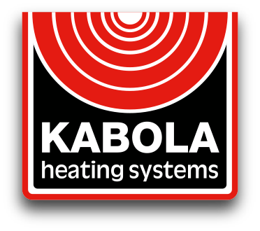 KABOLA